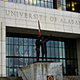 Image for article titled Tell Us About Your School's Racist Sororities and Fraternities